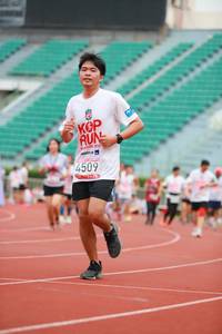 BIB: 4509
                            <button type="button" onclick="openModal(5885938)" class="btn btn-primary btn-sm float-right btn-popup" data-toggle="modal" data-target=".modal-high-quality">
                        <i class="fas fa-shopping-cart"></i> Add to Cart
                    </button>
                                            <button type="button" onclick="isThisMe(5885938, true)" class="btn btn-success btn-sm float-right btn-popup btn-isme hidden" data-toggle="tooltip" data-placement="bottom" title="นี่คือรูปของคุณใช่ไหม คลิกที่นี่เพื่อเอาเข้าอัลบั้ม">
                        <i class="fas fa-plus"></i> Add to album
                    </button>
                    <button type="button" onclick="isThisMe(5885938, false)" class="btn btn-warning btn-sm float-right btn-popup btn-isnotme hidden">
                        <i class="fas fa-ban"></i> Remove from album
                    </button>