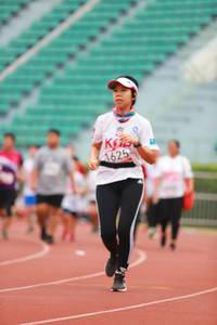 BIB: 1625
                            <button type="button" onclick="openModal(5892623)" class="btn btn-primary btn-sm float-right btn-popup" data-toggle="modal" data-target=".modal-high-quality">
                        <i class="fas fa-shopping-cart"></i> Add to Cart
                    </button>
                                            <button type="button" onclick="isThisMe(5892623, true)" class="btn btn-success btn-sm float-right btn-popup btn-isme hidden" data-toggle="tooltip" data-placement="bottom" title="นี่คือรูปของคุณใช่ไหม คลิกที่นี่เพื่อเอาเข้าอัลบั้ม">
                        <i class="fas fa-plus"></i> Add to album
                    </button>
                    <button type="button" onclick="isThisMe(5892623, false)" class="btn btn-warning btn-sm float-right btn-popup btn-isnotme hidden">
                        <i class="fas fa-ban"></i> Remove from album
                    </button>