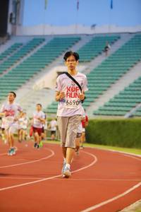 BIB: 6690
                            <button type="button" onclick="openModal(5882489)" class="btn btn-primary btn-sm float-right btn-popup" data-toggle="modal" data-target=".modal-high-quality">
                        <i class="fas fa-shopping-cart"></i> Add to Cart
                    </button>
                                            <button type="button" onclick="isThisMe(5882489, true)" class="btn btn-success btn-sm float-right btn-popup btn-isme hidden" data-toggle="tooltip" data-placement="bottom" title="นี่คือรูปของคุณใช่ไหม คลิกที่นี่เพื่อเอาเข้าอัลบั้ม">
                        <i class="fas fa-plus"></i> Add to album
                    </button>
                    <button type="button" onclick="isThisMe(5882489, false)" class="btn btn-warning btn-sm float-right btn-popup btn-isnotme hidden">
                        <i class="fas fa-ban"></i> Remove from album
                    </button>