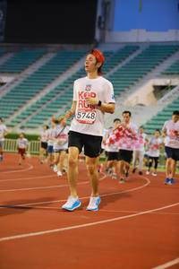 BIB: 5748
                            <button type="button" onclick="openModal(5880087)" class="btn btn-primary btn-sm float-right btn-popup" data-toggle="modal" data-target=".modal-high-quality">
                        <i class="fas fa-shopping-cart"></i> Add to Cart
                    </button>
                                            <button type="button" onclick="isThisMe(5880087, true)" class="btn btn-success btn-sm float-right btn-popup btn-isme hidden" data-toggle="tooltip" data-placement="bottom" title="นี่คือรูปของคุณใช่ไหม คลิกที่นี่เพื่อเอาเข้าอัลบั้ม">
                        <i class="fas fa-plus"></i> Add to album
                    </button>
                    <button type="button" onclick="isThisMe(5880087, false)" class="btn btn-warning btn-sm float-right btn-popup btn-isnotme hidden">
                        <i class="fas fa-ban"></i> Remove from album
                    </button>