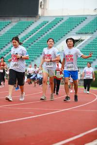 BIB: 6439, 7380, 6440, 409
                            <button type="button" onclick="openModal(5885960)" class="btn btn-primary btn-sm float-right btn-popup" data-toggle="modal" data-target=".modal-high-quality">
                        <i class="fas fa-shopping-cart"></i> Add to Cart
                    </button>
                                            <button type="button" onclick="isThisMe(5885960, true)" class="btn btn-success btn-sm float-right btn-popup btn-isme hidden" data-toggle="tooltip" data-placement="bottom" title="นี่คือรูปของคุณใช่ไหม คลิกที่นี่เพื่อเอาเข้าอัลบั้ม">
                        <i class="fas fa-plus"></i> Add to album
                    </button>
                    <button type="button" onclick="isThisMe(5885960, false)" class="btn btn-warning btn-sm float-right btn-popup btn-isnotme hidden">
                        <i class="fas fa-ban"></i> Remove from album
                    </button>