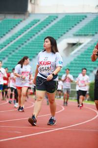 BIB: 8548
                            <button type="button" onclick="openModal(5885671)" class="btn btn-primary btn-sm float-right btn-popup" data-toggle="modal" data-target=".modal-high-quality">
                        <i class="fas fa-shopping-cart"></i> Add to Cart
                    </button>
                                            <button type="button" onclick="isThisMe(5885671, true)" class="btn btn-success btn-sm float-right btn-popup btn-isme hidden" data-toggle="tooltip" data-placement="bottom" title="นี่คือรูปของคุณใช่ไหม คลิกที่นี่เพื่อเอาเข้าอัลบั้ม">
                        <i class="fas fa-plus"></i> Add to album
                    </button>
                    <button type="button" onclick="isThisMe(5885671, false)" class="btn btn-warning btn-sm float-right btn-popup btn-isnotme hidden">
                        <i class="fas fa-ban"></i> Remove from album
                    </button>