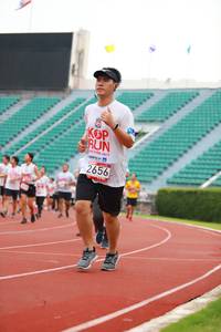 BIB: 2019, 2656
                            <button type="button" onclick="openModal(5894832)" class="btn btn-primary btn-sm float-right btn-popup" data-toggle="modal" data-target=".modal-high-quality">
                        <i class="fas fa-shopping-cart"></i> Add to Cart
                    </button>
                                            <button type="button" onclick="isThisMe(5894832, true)" class="btn btn-success btn-sm float-right btn-popup btn-isme hidden" data-toggle="tooltip" data-placement="bottom" title="นี่คือรูปของคุณใช่ไหม คลิกที่นี่เพื่อเอาเข้าอัลบั้ม">
                        <i class="fas fa-plus"></i> Add to album
                    </button>
                    <button type="button" onclick="isThisMe(5894832, false)" class="btn btn-warning btn-sm float-right btn-popup btn-isnotme hidden">
                        <i class="fas fa-ban"></i> Remove from album
                    </button>