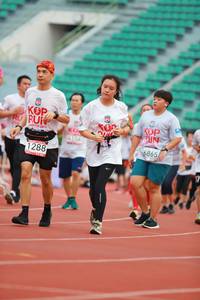 BIB: 2010, 6865, 1288, 
                            <button type="button" onclick="openModal(5886888)" class="btn btn-primary btn-sm float-right btn-popup" data-toggle="modal" data-target=".modal-high-quality">
                        <i class="fas fa-shopping-cart"></i> Add to Cart
                    </button>
                                            <button type="button" onclick="isThisMe(5886888, true)" class="btn btn-success btn-sm float-right btn-popup btn-isme hidden" data-toggle="tooltip" data-placement="bottom" title="นี่คือรูปของคุณใช่ไหม คลิกที่นี่เพื่อเอาเข้าอัลบั้ม">
                        <i class="fas fa-plus"></i> Add to album
                    </button>
                    <button type="button" onclick="isThisMe(5886888, false)" class="btn btn-warning btn-sm float-right btn-popup btn-isnotme hidden">
                        <i class="fas fa-ban"></i> Remove from album
                    </button>