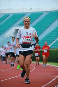 BIB: 3344, 
                            <button type="button" onclick="openModal(5883241)" class="btn btn-primary btn-sm float-right btn-popup" data-toggle="modal" data-target=".modal-high-quality">
                        <i class="fas fa-shopping-cart"></i> Add to Cart
                    </button>
                                            <button type="button" onclick="isThisMe(5883241, true)" class="btn btn-success btn-sm float-right btn-popup btn-isme hidden" data-toggle="tooltip" data-placement="bottom" title="นี่คือรูปของคุณใช่ไหม คลิกที่นี่เพื่อเอาเข้าอัลบั้ม">
                        <i class="fas fa-plus"></i> Add to album
                    </button>
                    <button type="button" onclick="isThisMe(5883241, false)" class="btn btn-warning btn-sm float-right btn-popup btn-isnotme hidden">
                        <i class="fas fa-ban"></i> Remove from album
                    </button>