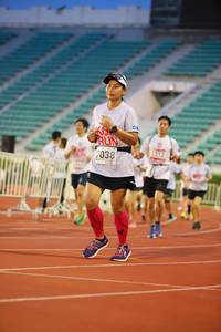 BIB: 2038
                            <button type="button" onclick="openModal(5880895)" class="btn btn-primary btn-sm float-right btn-popup" data-toggle="modal" data-target=".modal-high-quality">
                        <i class="fas fa-shopping-cart"></i> Add to Cart
                    </button>
                                            <button type="button" onclick="isThisMe(5880895, true)" class="btn btn-success btn-sm float-right btn-popup btn-isme hidden" data-toggle="tooltip" data-placement="bottom" title="นี่คือรูปของคุณใช่ไหม คลิกที่นี่เพื่อเอาเข้าอัลบั้ม">
                        <i class="fas fa-plus"></i> Add to album
                    </button>
                    <button type="button" onclick="isThisMe(5880895, false)" class="btn btn-warning btn-sm float-right btn-popup btn-isnotme hidden">
                        <i class="fas fa-ban"></i> Remove from album
                    </button>