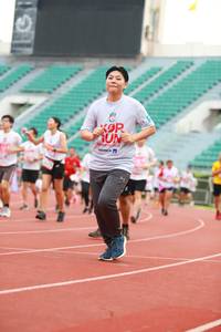 BIB: 
                            <button type="button" onclick="openModal(5894905)" class="btn btn-primary btn-sm float-right btn-popup" data-toggle="modal" data-target=".modal-high-quality">
                        <i class="fas fa-shopping-cart"></i> Add to Cart
                    </button>
                                            <button type="button" onclick="isThisMe(5894905, true)" class="btn btn-success btn-sm float-right btn-popup btn-isme hidden" data-toggle="tooltip" data-placement="bottom" title="นี่คือรูปของคุณใช่ไหม คลิกที่นี่เพื่อเอาเข้าอัลบั้ม">
                        <i class="fas fa-plus"></i> Add to album
                    </button>
                    <button type="button" onclick="isThisMe(5894905, false)" class="btn btn-warning btn-sm float-right btn-popup btn-isnotme hidden">
                        <i class="fas fa-ban"></i> Remove from album
                    </button>