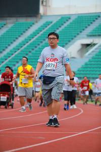 BIB: 6879
                            <button type="button" onclick="openModal(5884400)" class="btn btn-primary btn-sm float-right btn-popup" data-toggle="modal" data-target=".modal-high-quality">
                        <i class="fas fa-shopping-cart"></i> Add to Cart
                    </button>
                                            <button type="button" onclick="isThisMe(5884400, true)" class="btn btn-success btn-sm float-right btn-popup btn-isme hidden" data-toggle="tooltip" data-placement="bottom" title="นี่คือรูปของคุณใช่ไหม คลิกที่นี่เพื่อเอาเข้าอัลบั้ม">
                        <i class="fas fa-plus"></i> Add to album
                    </button>
                    <button type="button" onclick="isThisMe(5884400, false)" class="btn btn-warning btn-sm float-right btn-popup btn-isnotme hidden">
                        <i class="fas fa-ban"></i> Remove from album
                    </button>