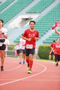 BIB: 4822
                            <button type="button" onclick="openModal(5891638)" class="btn btn-primary btn-sm float-right btn-popup" data-toggle="modal" data-target=".modal-high-quality">
                        <i class="fas fa-shopping-cart"></i> Add to Cart
                    </button>
                                            <button type="button" onclick="isThisMe(5891638, true)" class="btn btn-success btn-sm float-right btn-popup btn-isme hidden" data-toggle="tooltip" data-placement="bottom" title="นี่คือรูปของคุณใช่ไหม คลิกที่นี่เพื่อเอาเข้าอัลบั้ม">
                        <i class="fas fa-plus"></i> Add to album
                    </button>
                    <button type="button" onclick="isThisMe(5891638, false)" class="btn btn-warning btn-sm float-right btn-popup btn-isnotme hidden">
                        <i class="fas fa-ban"></i> Remove from album
                    </button>