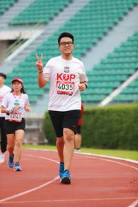 BIB: 4035, 4045
                            <button type="button" onclick="openModal(5889613)" class="btn btn-primary btn-sm float-right btn-popup" data-toggle="modal" data-target=".modal-high-quality">
                        <i class="fas fa-shopping-cart"></i> Add to Cart
                    </button>
                                            <button type="button" onclick="isThisMe(5889613, true)" class="btn btn-success btn-sm float-right btn-popup btn-isme hidden" data-toggle="tooltip" data-placement="bottom" title="นี่คือรูปของคุณใช่ไหม คลิกที่นี่เพื่อเอาเข้าอัลบั้ม">
                        <i class="fas fa-plus"></i> Add to album
                    </button>
                    <button type="button" onclick="isThisMe(5889613, false)" class="btn btn-warning btn-sm float-right btn-popup btn-isnotme hidden">
                        <i class="fas fa-ban"></i> Remove from album
                    </button>