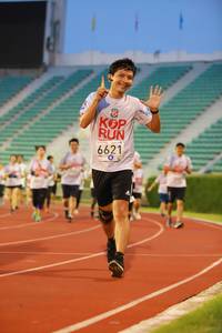 BIB: 6621, 
                            <button type="button" onclick="openModal(5881698)" class="btn btn-primary btn-sm float-right btn-popup" data-toggle="modal" data-target=".modal-high-quality">
                        <i class="fas fa-shopping-cart"></i> Add to Cart
                    </button>
                                            <button type="button" onclick="isThisMe(5881698, true)" class="btn btn-success btn-sm float-right btn-popup btn-isme hidden" data-toggle="tooltip" data-placement="bottom" title="นี่คือรูปของคุณใช่ไหม คลิกที่นี่เพื่อเอาเข้าอัลบั้ม">
                        <i class="fas fa-plus"></i> Add to album
                    </button>
                    <button type="button" onclick="isThisMe(5881698, false)" class="btn btn-warning btn-sm float-right btn-popup btn-isnotme hidden">
                        <i class="fas fa-ban"></i> Remove from album
                    </button>