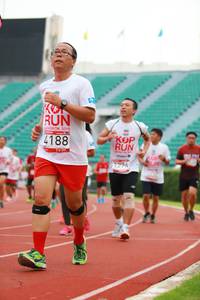 BIB: 2019, 4188, 7274
                            <button type="button" onclick="openModal(5895284)" class="btn btn-primary btn-sm float-right btn-popup" data-toggle="modal" data-target=".modal-high-quality">
                        <i class="fas fa-shopping-cart"></i> Add to Cart
                    </button>
                                            <button type="button" onclick="isThisMe(5895284, true)" class="btn btn-success btn-sm float-right btn-popup btn-isme hidden" data-toggle="tooltip" data-placement="bottom" title="นี่คือรูปของคุณใช่ไหม คลิกที่นี่เพื่อเอาเข้าอัลบั้ม">
                        <i class="fas fa-plus"></i> Add to album
                    </button>
                    <button type="button" onclick="isThisMe(5895284, false)" class="btn btn-warning btn-sm float-right btn-popup btn-isnotme hidden">
                        <i class="fas fa-ban"></i> Remove from album
                    </button>