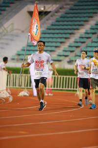 BIB: 6110
                            <button type="button" onclick="openModal(5876920)" class="btn btn-primary btn-sm float-right btn-popup" data-toggle="modal" data-target=".modal-high-quality">
                        <i class="fas fa-shopping-cart"></i> Add to Cart
                    </button>
                                            <button type="button" onclick="isThisMe(5876920, true)" class="btn btn-success btn-sm float-right btn-popup btn-isme hidden" data-toggle="tooltip" data-placement="bottom" title="นี่คือรูปของคุณใช่ไหม คลิกที่นี่เพื่อเอาเข้าอัลบั้ม">
                        <i class="fas fa-plus"></i> Add to album
                    </button>
                    <button type="button" onclick="isThisMe(5876920, false)" class="btn btn-warning btn-sm float-right btn-popup btn-isnotme hidden">
                        <i class="fas fa-ban"></i> Remove from album
                    </button>