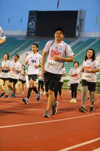 BIB: 6465, 6464, 6075
                            <button type="button" onclick="openModal(5881754)" class="btn btn-primary btn-sm float-right btn-popup" data-toggle="modal" data-target=".modal-high-quality">
                        <i class="fas fa-shopping-cart"></i> Add to Cart
                    </button>
                                            <button type="button" onclick="isThisMe(5881754, true)" class="btn btn-success btn-sm float-right btn-popup btn-isme hidden" data-toggle="tooltip" data-placement="bottom" title="นี่คือรูปของคุณใช่ไหม คลิกที่นี่เพื่อเอาเข้าอัลบั้ม">
                        <i class="fas fa-plus"></i> Add to album
                    </button>
                    <button type="button" onclick="isThisMe(5881754, false)" class="btn btn-warning btn-sm float-right btn-popup btn-isnotme hidden">
                        <i class="fas fa-ban"></i> Remove from album
                    </button>