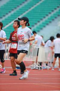 BIB: 6686, 690
                            <button type="button" onclick="openModal(5885642)" class="btn btn-primary btn-sm float-right btn-popup" data-toggle="modal" data-target=".modal-high-quality">
                        <i class="fas fa-shopping-cart"></i> Add to Cart
                    </button>
                                            <button type="button" onclick="isThisMe(5885642, true)" class="btn btn-success btn-sm float-right btn-popup btn-isme hidden" data-toggle="tooltip" data-placement="bottom" title="นี่คือรูปของคุณใช่ไหม คลิกที่นี่เพื่อเอาเข้าอัลบั้ม">
                        <i class="fas fa-plus"></i> Add to album
                    </button>
                    <button type="button" onclick="isThisMe(5885642, false)" class="btn btn-warning btn-sm float-right btn-popup btn-isnotme hidden">
                        <i class="fas fa-ban"></i> Remove from album
                    </button>