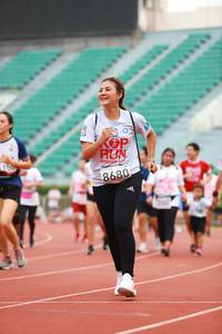 BIB: 8680
                            <button type="button" onclick="openModal(5893307)" class="btn btn-primary btn-sm float-right btn-popup" data-toggle="modal" data-target=".modal-high-quality">
                        <i class="fas fa-shopping-cart"></i> Add to Cart
                    </button>
                                            <button type="button" onclick="isThisMe(5893307, true)" class="btn btn-success btn-sm float-right btn-popup btn-isme hidden" data-toggle="tooltip" data-placement="bottom" title="นี่คือรูปของคุณใช่ไหม คลิกที่นี่เพื่อเอาเข้าอัลบั้ม">
                        <i class="fas fa-plus"></i> Add to album
                    </button>
                    <button type="button" onclick="isThisMe(5893307, false)" class="btn btn-warning btn-sm float-right btn-popup btn-isnotme hidden">
                        <i class="fas fa-ban"></i> Remove from album
                    </button>