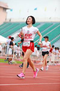 BIB: 201, 5514
                            <button type="button" onclick="openModal(5887977)" class="btn btn-primary btn-sm float-right btn-popup" data-toggle="modal" data-target=".modal-high-quality">
                        <i class="fas fa-shopping-cart"></i> Add to Cart
                    </button>
                                            <button type="button" onclick="isThisMe(5887977, true)" class="btn btn-success btn-sm float-right btn-popup btn-isme hidden" data-toggle="tooltip" data-placement="bottom" title="นี่คือรูปของคุณใช่ไหม คลิกที่นี่เพื่อเอาเข้าอัลบั้ม">
                        <i class="fas fa-plus"></i> Add to album
                    </button>
                    <button type="button" onclick="isThisMe(5887977, false)" class="btn btn-warning btn-sm float-right btn-popup btn-isnotme hidden">
                        <i class="fas fa-ban"></i> Remove from album
                    </button>