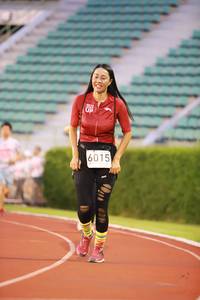 BIB: 6015
                            <button type="button" onclick="openModal(5881844)" class="btn btn-primary btn-sm float-right btn-popup" data-toggle="modal" data-target=".modal-high-quality">
                        <i class="fas fa-shopping-cart"></i> Add to Cart
                    </button>
                                            <button type="button" onclick="isThisMe(5881844, true)" class="btn btn-success btn-sm float-right btn-popup btn-isme hidden" data-toggle="tooltip" data-placement="bottom" title="นี่คือรูปของคุณใช่ไหม คลิกที่นี่เพื่อเอาเข้าอัลบั้ม">
                        <i class="fas fa-plus"></i> Add to album
                    </button>
                    <button type="button" onclick="isThisMe(5881844, false)" class="btn btn-warning btn-sm float-right btn-popup btn-isnotme hidden">
                        <i class="fas fa-ban"></i> Remove from album
                    </button>