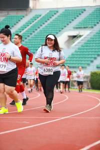 BIB: 6380
                            <button type="button" onclick="openModal(5888585)" class="btn btn-primary btn-sm float-right btn-popup" data-toggle="modal" data-target=".modal-high-quality">
                        <i class="fas fa-shopping-cart"></i> Add to Cart
                    </button>
                                            <button type="button" onclick="isThisMe(5888585, true)" class="btn btn-success btn-sm float-right btn-popup btn-isme hidden" data-toggle="tooltip" data-placement="bottom" title="นี่คือรูปของคุณใช่ไหม คลิกที่นี่เพื่อเอาเข้าอัลบั้ม">
                        <i class="fas fa-plus"></i> Add to album
                    </button>
                    <button type="button" onclick="isThisMe(5888585, false)" class="btn btn-warning btn-sm float-right btn-popup btn-isnotme hidden">
                        <i class="fas fa-ban"></i> Remove from album
                    </button>