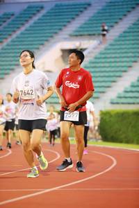 BIB: 7642, 7597
                            <button type="button" onclick="openModal(5882566)" class="btn btn-primary btn-sm float-right btn-popup" data-toggle="modal" data-target=".modal-high-quality">
                        <i class="fas fa-shopping-cart"></i> Add to Cart
                    </button>
                                            <button type="button" onclick="isThisMe(5882566, true)" class="btn btn-success btn-sm float-right btn-popup btn-isme hidden" data-toggle="tooltip" data-placement="bottom" title="นี่คือรูปของคุณใช่ไหม คลิกที่นี่เพื่อเอาเข้าอัลบั้ม">
                        <i class="fas fa-plus"></i> Add to album
                    </button>
                    <button type="button" onclick="isThisMe(5882566, false)" class="btn btn-warning btn-sm float-right btn-popup btn-isnotme hidden">
                        <i class="fas fa-ban"></i> Remove from album
                    </button>