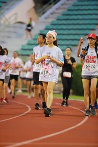 BIB: 6974, 785, 619
                            <button type="button" onclick="openModal(5882956)" class="btn btn-primary btn-sm float-right btn-popup" data-toggle="modal" data-target=".modal-high-quality">
                        <i class="fas fa-shopping-cart"></i> Add to Cart
                    </button>
                                            <button type="button" onclick="isThisMe(5882956, true)" class="btn btn-success btn-sm float-right btn-popup btn-isme hidden" data-toggle="tooltip" data-placement="bottom" title="นี่คือรูปของคุณใช่ไหม คลิกที่นี่เพื่อเอาเข้าอัลบั้ม">
                        <i class="fas fa-plus"></i> Add to album
                    </button>
                    <button type="button" onclick="isThisMe(5882956, false)" class="btn btn-warning btn-sm float-right btn-popup btn-isnotme hidden">
                        <i class="fas fa-ban"></i> Remove from album
                    </button>