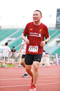 BIB: 3779
                            <button type="button" onclick="openModal(5896898)" class="btn btn-primary btn-sm float-right btn-popup" data-toggle="modal" data-target=".modal-high-quality">
                        <i class="fas fa-shopping-cart"></i> Add to Cart
                    </button>
                                            <button type="button" onclick="isThisMe(5896898, true)" class="btn btn-success btn-sm float-right btn-popup btn-isme hidden" data-toggle="tooltip" data-placement="bottom" title="นี่คือรูปของคุณใช่ไหม คลิกที่นี่เพื่อเอาเข้าอัลบั้ม">
                        <i class="fas fa-plus"></i> Add to album
                    </button>
                    <button type="button" onclick="isThisMe(5896898, false)" class="btn btn-warning btn-sm float-right btn-popup btn-isnotme hidden">
                        <i class="fas fa-ban"></i> Remove from album
                    </button>