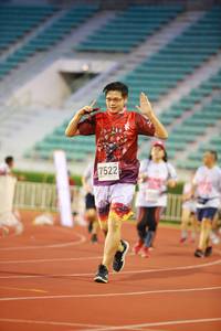 BIB: 7522
                            <button type="button" onclick="openModal(5879931)" class="btn btn-primary btn-sm float-right btn-popup" data-toggle="modal" data-target=".modal-high-quality">
                        <i class="fas fa-shopping-cart"></i> Add to Cart
                    </button>
                                            <button type="button" onclick="isThisMe(5879931, true)" class="btn btn-success btn-sm float-right btn-popup btn-isme hidden" data-toggle="tooltip" data-placement="bottom" title="นี่คือรูปของคุณใช่ไหม คลิกที่นี่เพื่อเอาเข้าอัลบั้ม">
                        <i class="fas fa-plus"></i> Add to album
                    </button>
                    <button type="button" onclick="isThisMe(5879931, false)" class="btn btn-warning btn-sm float-right btn-popup btn-isnotme hidden">
                        <i class="fas fa-ban"></i> Remove from album
                    </button>