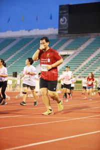 BIB: 6654
                            <button type="button" onclick="openModal(5879542)" class="btn btn-primary btn-sm float-right btn-popup" data-toggle="modal" data-target=".modal-high-quality">
                        <i class="fas fa-shopping-cart"></i> Add to Cart
                    </button>
                                            <button type="button" onclick="isThisMe(5879542, true)" class="btn btn-success btn-sm float-right btn-popup btn-isme hidden" data-toggle="tooltip" data-placement="bottom" title="นี่คือรูปของคุณใช่ไหม คลิกที่นี่เพื่อเอาเข้าอัลบั้ม">
                        <i class="fas fa-plus"></i> Add to album
                    </button>
                    <button type="button" onclick="isThisMe(5879542, false)" class="btn btn-warning btn-sm float-right btn-popup btn-isnotme hidden">
                        <i class="fas fa-ban"></i> Remove from album
                    </button>