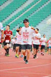 BIB: 201, 1748, 3404
                            <button type="button" onclick="openModal(5886816)" class="btn btn-primary btn-sm float-right btn-popup" data-toggle="modal" data-target=".modal-high-quality">
                        <i class="fas fa-shopping-cart"></i> Add to Cart
                    </button>
                                            <button type="button" onclick="isThisMe(5886816, true)" class="btn btn-success btn-sm float-right btn-popup btn-isme hidden" data-toggle="tooltip" data-placement="bottom" title="นี่คือรูปของคุณใช่ไหม คลิกที่นี่เพื่อเอาเข้าอัลบั้ม">
                        <i class="fas fa-plus"></i> Add to album
                    </button>
                    <button type="button" onclick="isThisMe(5886816, false)" class="btn btn-warning btn-sm float-right btn-popup btn-isnotme hidden">
                        <i class="fas fa-ban"></i> Remove from album
                    </button>