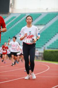 BIB: 1196
                            <button type="button" onclick="openModal(5886963)" class="btn btn-primary btn-sm float-right btn-popup" data-toggle="modal" data-target=".modal-high-quality">
                        <i class="fas fa-shopping-cart"></i> Add to Cart
                    </button>
                                            <button type="button" onclick="isThisMe(5886963, true)" class="btn btn-success btn-sm float-right btn-popup btn-isme hidden" data-toggle="tooltip" data-placement="bottom" title="นี่คือรูปของคุณใช่ไหม คลิกที่นี่เพื่อเอาเข้าอัลบั้ม">
                        <i class="fas fa-plus"></i> Add to album
                    </button>
                    <button type="button" onclick="isThisMe(5886963, false)" class="btn btn-warning btn-sm float-right btn-popup btn-isnotme hidden">
                        <i class="fas fa-ban"></i> Remove from album
                    </button>