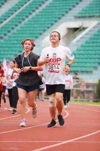 BIB: 3814
                            <button type="button" onclick="openModal(5892780)" class="btn btn-primary btn-sm float-right btn-popup" data-toggle="modal" data-target=".modal-high-quality">
                        <i class="fas fa-shopping-cart"></i> Add to Cart
                    </button>
                                            <button type="button" onclick="isThisMe(5892780, true)" class="btn btn-success btn-sm float-right btn-popup btn-isme hidden" data-toggle="tooltip" data-placement="bottom" title="นี่คือรูปของคุณใช่ไหม คลิกที่นี่เพื่อเอาเข้าอัลบั้ม">
                        <i class="fas fa-plus"></i> Add to album
                    </button>
                    <button type="button" onclick="isThisMe(5892780, false)" class="btn btn-warning btn-sm float-right btn-popup btn-isnotme hidden">
                        <i class="fas fa-ban"></i> Remove from album
                    </button>