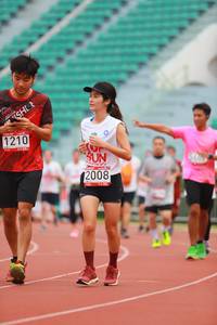 BIB: 1210, 2008
                            <button type="button" onclick="openModal(5888218)" class="btn btn-primary btn-sm float-right btn-popup" data-toggle="modal" data-target=".modal-high-quality">
                        <i class="fas fa-shopping-cart"></i> Add to Cart
                    </button>
                                            <button type="button" onclick="isThisMe(5888218, true)" class="btn btn-success btn-sm float-right btn-popup btn-isme hidden" data-toggle="tooltip" data-placement="bottom" title="นี่คือรูปของคุณใช่ไหม คลิกที่นี่เพื่อเอาเข้าอัลบั้ม">
                        <i class="fas fa-plus"></i> Add to album
                    </button>
                    <button type="button" onclick="isThisMe(5888218, false)" class="btn btn-warning btn-sm float-right btn-popup btn-isnotme hidden">
                        <i class="fas fa-ban"></i> Remove from album
                    </button>