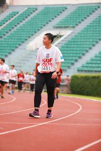 BIB: 4451
                            <button type="button" onclick="openModal(5898078)" class="btn btn-primary btn-sm float-right btn-popup" data-toggle="modal" data-target=".modal-high-quality">
                        <i class="fas fa-shopping-cart"></i> Add to Cart
                    </button>
                                            <button type="button" onclick="isThisMe(5898078, true)" class="btn btn-success btn-sm float-right btn-popup btn-isme hidden" data-toggle="tooltip" data-placement="bottom" title="นี่คือรูปของคุณใช่ไหม คลิกที่นี่เพื่อเอาเข้าอัลบั้ม">
                        <i class="fas fa-plus"></i> Add to album
                    </button>
                    <button type="button" onclick="isThisMe(5898078, false)" class="btn btn-warning btn-sm float-right btn-popup btn-isnotme hidden">
                        <i class="fas fa-ban"></i> Remove from album
                    </button>