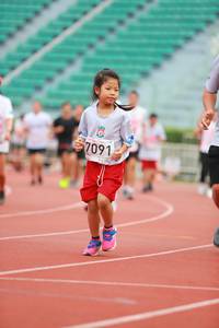 BIB: 7091
                            <button type="button" onclick="openModal(5889429)" class="btn btn-primary btn-sm float-right btn-popup" data-toggle="modal" data-target=".modal-high-quality">
                        <i class="fas fa-shopping-cart"></i> Add to Cart
                    </button>
                                            <button type="button" onclick="isThisMe(5889429, true)" class="btn btn-success btn-sm float-right btn-popup btn-isme hidden" data-toggle="tooltip" data-placement="bottom" title="นี่คือรูปของคุณใช่ไหม คลิกที่นี่เพื่อเอาเข้าอัลบั้ม">
                        <i class="fas fa-plus"></i> Add to album
                    </button>
                    <button type="button" onclick="isThisMe(5889429, false)" class="btn btn-warning btn-sm float-right btn-popup btn-isnotme hidden">
                        <i class="fas fa-ban"></i> Remove from album
                    </button>