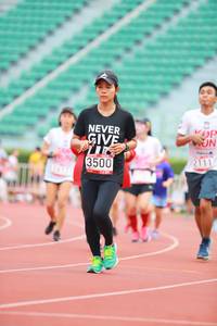 BIB: 2111, 3500
                            <button type="button" onclick="openModal(5886746)" class="btn btn-primary btn-sm float-right btn-popup" data-toggle="modal" data-target=".modal-high-quality">
                        <i class="fas fa-shopping-cart"></i> Add to Cart
                    </button>
                                            <button type="button" onclick="isThisMe(5886746, true)" class="btn btn-success btn-sm float-right btn-popup btn-isme hidden" data-toggle="tooltip" data-placement="bottom" title="นี่คือรูปของคุณใช่ไหม คลิกที่นี่เพื่อเอาเข้าอัลบั้ม">
                        <i class="fas fa-plus"></i> Add to album
                    </button>
                    <button type="button" onclick="isThisMe(5886746, false)" class="btn btn-warning btn-sm float-right btn-popup btn-isnotme hidden">
                        <i class="fas fa-ban"></i> Remove from album
                    </button>