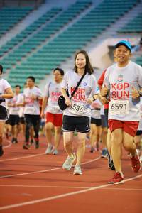 BIB: 6591, 6536
                            <button type="button" onclick="openModal(5882887)" class="btn btn-primary btn-sm float-right btn-popup" data-toggle="modal" data-target=".modal-high-quality">
                        <i class="fas fa-shopping-cart"></i> Add to Cart
                    </button>
                                            <button type="button" onclick="isThisMe(5882887, true)" class="btn btn-success btn-sm float-right btn-popup btn-isme hidden" data-toggle="tooltip" data-placement="bottom" title="นี่คือรูปของคุณใช่ไหม คลิกที่นี่เพื่อเอาเข้าอัลบั้ม">
                        <i class="fas fa-plus"></i> Add to album
                    </button>
                    <button type="button" onclick="isThisMe(5882887, false)" class="btn btn-warning btn-sm float-right btn-popup btn-isnotme hidden">
                        <i class="fas fa-ban"></i> Remove from album
                    </button>