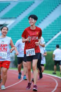 BIB: 6539, 538
                            <button type="button" onclick="openModal(5883257)" class="btn btn-primary btn-sm float-right btn-popup" data-toggle="modal" data-target=".modal-high-quality">
                        <i class="fas fa-shopping-cart"></i> Add to Cart
                    </button>
                                            <button type="button" onclick="isThisMe(5883257, true)" class="btn btn-success btn-sm float-right btn-popup btn-isme hidden" data-toggle="tooltip" data-placement="bottom" title="นี่คือรูปของคุณใช่ไหม คลิกที่นี่เพื่อเอาเข้าอัลบั้ม">
                        <i class="fas fa-plus"></i> Add to album
                    </button>
                    <button type="button" onclick="isThisMe(5883257, false)" class="btn btn-warning btn-sm float-right btn-popup btn-isnotme hidden">
                        <i class="fas fa-ban"></i> Remove from album
                    </button>