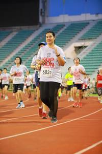 BIB: 6031
                            <button type="button" onclick="openModal(5878924)" class="btn btn-primary btn-sm float-right btn-popup" data-toggle="modal" data-target=".modal-high-quality">
                        <i class="fas fa-shopping-cart"></i> Add to Cart
                    </button>
                                            <button type="button" onclick="isThisMe(5878924, true)" class="btn btn-success btn-sm float-right btn-popup btn-isme hidden" data-toggle="tooltip" data-placement="bottom" title="นี่คือรูปของคุณใช่ไหม คลิกที่นี่เพื่อเอาเข้าอัลบั้ม">
                        <i class="fas fa-plus"></i> Add to album
                    </button>
                    <button type="button" onclick="isThisMe(5878924, false)" class="btn btn-warning btn-sm float-right btn-popup btn-isnotme hidden">
                        <i class="fas fa-ban"></i> Remove from album
                    </button>