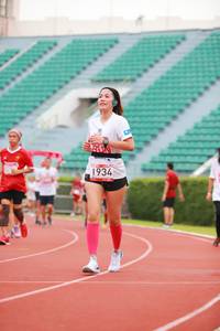 BIB: 1934
                            <button type="button" onclick="openModal(5891474)" class="btn btn-primary btn-sm float-right btn-popup" data-toggle="modal" data-target=".modal-high-quality">
                        <i class="fas fa-shopping-cart"></i> Add to Cart
                    </button>
                                            <button type="button" onclick="isThisMe(5891474, true)" class="btn btn-success btn-sm float-right btn-popup btn-isme hidden" data-toggle="tooltip" data-placement="bottom" title="นี่คือรูปของคุณใช่ไหม คลิกที่นี่เพื่อเอาเข้าอัลบั้ม">
                        <i class="fas fa-plus"></i> Add to album
                    </button>
                    <button type="button" onclick="isThisMe(5891474, false)" class="btn btn-warning btn-sm float-right btn-popup btn-isnotme hidden">
                        <i class="fas fa-ban"></i> Remove from album
                    </button>