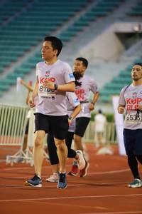 BIB: 653
                            <button type="button" onclick="openModal(5879896)" class="btn btn-primary btn-sm float-right btn-popup" data-toggle="modal" data-target=".modal-high-quality">
                        <i class="fas fa-shopping-cart"></i> Add to Cart
                    </button>
                                            <button type="button" onclick="isThisMe(5879896, true)" class="btn btn-success btn-sm float-right btn-popup btn-isme hidden" data-toggle="tooltip" data-placement="bottom" title="นี่คือรูปของคุณใช่ไหม คลิกที่นี่เพื่อเอาเข้าอัลบั้ม">
                        <i class="fas fa-plus"></i> Add to album
                    </button>
                    <button type="button" onclick="isThisMe(5879896, false)" class="btn btn-warning btn-sm float-right btn-popup btn-isnotme hidden">
                        <i class="fas fa-ban"></i> Remove from album
                    </button>