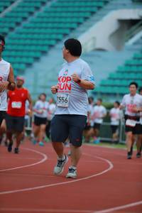 BIB: 2019, 7556
                            <button type="button" onclick="openModal(5883426)" class="btn btn-primary btn-sm float-right btn-popup" data-toggle="modal" data-target=".modal-high-quality">
                        <i class="fas fa-shopping-cart"></i> Add to Cart
                    </button>
                                            <button type="button" onclick="isThisMe(5883426, true)" class="btn btn-success btn-sm float-right btn-popup btn-isme hidden" data-toggle="tooltip" data-placement="bottom" title="นี่คือรูปของคุณใช่ไหม คลิกที่นี่เพื่อเอาเข้าอัลบั้ม">
                        <i class="fas fa-plus"></i> Add to album
                    </button>
                    <button type="button" onclick="isThisMe(5883426, false)" class="btn btn-warning btn-sm float-right btn-popup btn-isnotme hidden">
                        <i class="fas fa-ban"></i> Remove from album
                    </button>