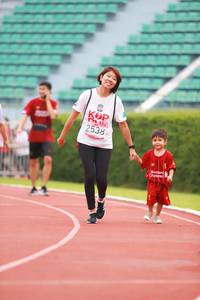 BIB: 2538
                            <button type="button" onclick="openModal(5892799)" class="btn btn-primary btn-sm float-right btn-popup" data-toggle="modal" data-target=".modal-high-quality">
                        <i class="fas fa-shopping-cart"></i> Add to Cart
                    </button>
                                            <button type="button" onclick="isThisMe(5892799, true)" class="btn btn-success btn-sm float-right btn-popup btn-isme hidden" data-toggle="tooltip" data-placement="bottom" title="นี่คือรูปของคุณใช่ไหม คลิกที่นี่เพื่อเอาเข้าอัลบั้ม">
                        <i class="fas fa-plus"></i> Add to album
                    </button>
                    <button type="button" onclick="isThisMe(5892799, false)" class="btn btn-warning btn-sm float-right btn-popup btn-isnotme hidden">
                        <i class="fas fa-ban"></i> Remove from album
                    </button>