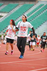 BIB: 201, 3324, 2205
                            <button type="button" onclick="openModal(5890025)" class="btn btn-primary btn-sm float-right btn-popup" data-toggle="modal" data-target=".modal-high-quality">
                        <i class="fas fa-shopping-cart"></i> Add to Cart
                    </button>
                                            <button type="button" onclick="isThisMe(5890025, true)" class="btn btn-success btn-sm float-right btn-popup btn-isme hidden" data-toggle="tooltip" data-placement="bottom" title="นี่คือรูปของคุณใช่ไหม คลิกที่นี่เพื่อเอาเข้าอัลบั้ม">
                        <i class="fas fa-plus"></i> Add to album
                    </button>
                    <button type="button" onclick="isThisMe(5890025, false)" class="btn btn-warning btn-sm float-right btn-popup btn-isnotme hidden">
                        <i class="fas fa-ban"></i> Remove from album
                    </button>