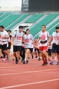 BIB: 875, 105, 8203, 1635, 1637, 636, 204
                            <button type="button" onclick="openModal(5888638)" class="btn btn-primary btn-sm float-right btn-popup" data-toggle="modal" data-target=".modal-high-quality">
                        <i class="fas fa-shopping-cart"></i> Add to Cart
                    </button>
                                            <button type="button" onclick="isThisMe(5888638, true)" class="btn btn-success btn-sm float-right btn-popup btn-isme hidden" data-toggle="tooltip" data-placement="bottom" title="นี่คือรูปของคุณใช่ไหม คลิกที่นี่เพื่อเอาเข้าอัลบั้ม">
                        <i class="fas fa-plus"></i> Add to album
                    </button>
                    <button type="button" onclick="isThisMe(5888638, false)" class="btn btn-warning btn-sm float-right btn-popup btn-isnotme hidden">
                        <i class="fas fa-ban"></i> Remove from album
                    </button>