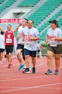 BIB: 7413, 7544, 2019, 7721
                            <button type="button" onclick="openModal(5885087)" class="btn btn-primary btn-sm float-right btn-popup" data-toggle="modal" data-target=".modal-high-quality">
                        <i class="fas fa-shopping-cart"></i> Add to Cart
                    </button>
                                            <button type="button" onclick="isThisMe(5885087, true)" class="btn btn-success btn-sm float-right btn-popup btn-isme hidden" data-toggle="tooltip" data-placement="bottom" title="นี่คือรูปของคุณใช่ไหม คลิกที่นี่เพื่อเอาเข้าอัลบั้ม">
                        <i class="fas fa-plus"></i> Add to album
                    </button>
                    <button type="button" onclick="isThisMe(5885087, false)" class="btn btn-warning btn-sm float-right btn-popup btn-isnotme hidden">
                        <i class="fas fa-ban"></i> Remove from album
                    </button>