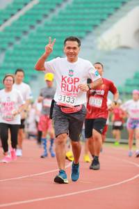 BIB: 2315, 3133, 840
                            <button type="button" onclick="openModal(5896915)" class="btn btn-primary btn-sm float-right btn-popup" data-toggle="modal" data-target=".modal-high-quality">
                        <i class="fas fa-shopping-cart"></i> Add to Cart
                    </button>
                                            <button type="button" onclick="isThisMe(5896915, true)" class="btn btn-success btn-sm float-right btn-popup btn-isme hidden" data-toggle="tooltip" data-placement="bottom" title="นี่คือรูปของคุณใช่ไหม คลิกที่นี่เพื่อเอาเข้าอัลบั้ม">
                        <i class="fas fa-plus"></i> Add to album
                    </button>
                    <button type="button" onclick="isThisMe(5896915, false)" class="btn btn-warning btn-sm float-right btn-popup btn-isnotme hidden">
                        <i class="fas fa-ban"></i> Remove from album
                    </button>