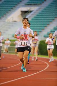 BIB: 6198
                            <button type="button" onclick="openModal(5882394)" class="btn btn-primary btn-sm float-right btn-popup" data-toggle="modal" data-target=".modal-high-quality">
                        <i class="fas fa-shopping-cart"></i> Add to Cart
                    </button>
                                            <button type="button" onclick="isThisMe(5882394, true)" class="btn btn-success btn-sm float-right btn-popup btn-isme hidden" data-toggle="tooltip" data-placement="bottom" title="นี่คือรูปของคุณใช่ไหม คลิกที่นี่เพื่อเอาเข้าอัลบั้ม">
                        <i class="fas fa-plus"></i> Add to album
                    </button>
                    <button type="button" onclick="isThisMe(5882394, false)" class="btn btn-warning btn-sm float-right btn-popup btn-isnotme hidden">
                        <i class="fas fa-ban"></i> Remove from album
                    </button>