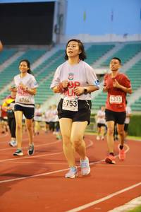 BIB: 6753, 4315, 6764
                            <button type="button" onclick="openModal(5881670)" class="btn btn-primary btn-sm float-right btn-popup" data-toggle="modal" data-target=".modal-high-quality">
                        <i class="fas fa-shopping-cart"></i> Add to Cart
                    </button>
                                            <button type="button" onclick="isThisMe(5881670, true)" class="btn btn-success btn-sm float-right btn-popup btn-isme hidden" data-toggle="tooltip" data-placement="bottom" title="นี่คือรูปของคุณใช่ไหม คลิกที่นี่เพื่อเอาเข้าอัลบั้ม">
                        <i class="fas fa-plus"></i> Add to album
                    </button>
                    <button type="button" onclick="isThisMe(5881670, false)" class="btn btn-warning btn-sm float-right btn-popup btn-isnotme hidden">
                        <i class="fas fa-ban"></i> Remove from album
                    </button>