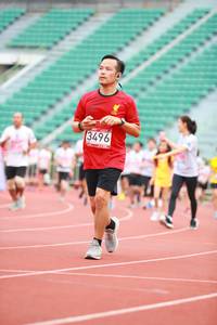 BIB: 3496
                            <button type="button" onclick="openModal(5887705)" class="btn btn-primary btn-sm float-right btn-popup" data-toggle="modal" data-target=".modal-high-quality">
                        <i class="fas fa-shopping-cart"></i> Add to Cart
                    </button>
                                            <button type="button" onclick="isThisMe(5887705, true)" class="btn btn-success btn-sm float-right btn-popup btn-isme hidden" data-toggle="tooltip" data-placement="bottom" title="นี่คือรูปของคุณใช่ไหม คลิกที่นี่เพื่อเอาเข้าอัลบั้ม">
                        <i class="fas fa-plus"></i> Add to album
                    </button>
                    <button type="button" onclick="isThisMe(5887705, false)" class="btn btn-warning btn-sm float-right btn-popup btn-isnotme hidden">
                        <i class="fas fa-ban"></i> Remove from album
                    </button>