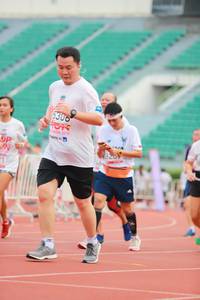 BIB: 5306, 201
                            <button type="button" onclick="openModal(5897155)" class="btn btn-primary btn-sm float-right btn-popup" data-toggle="modal" data-target=".modal-high-quality">
                        <i class="fas fa-shopping-cart"></i> Add to Cart
                    </button>
                                            <button type="button" onclick="isThisMe(5897155, true)" class="btn btn-success btn-sm float-right btn-popup btn-isme hidden" data-toggle="tooltip" data-placement="bottom" title="นี่คือรูปของคุณใช่ไหม คลิกที่นี่เพื่อเอาเข้าอัลบั้ม">
                        <i class="fas fa-plus"></i> Add to album
                    </button>
                    <button type="button" onclick="isThisMe(5897155, false)" class="btn btn-warning btn-sm float-right btn-popup btn-isnotme hidden">
                        <i class="fas fa-ban"></i> Remove from album
                    </button>